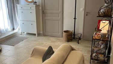 Chez Adeline - Foto 2