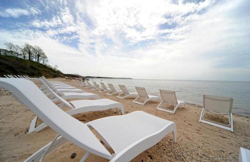 The Cliffside Resort Condominiums - Foto 79