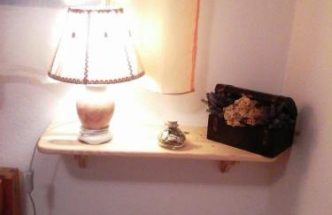 Apartments Vendi - Photo 40