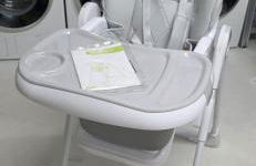 Exotic Tropical Palace - ComfyHome Apartments Stuttgart - Foto 59