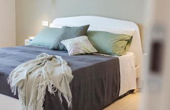 Green Apartments a Igea Marina - jungle - Foto 12