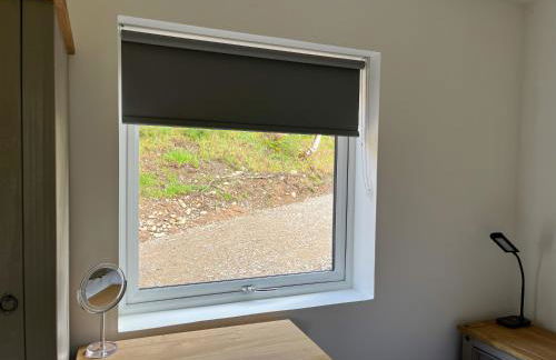 Ceol Mor Highland Lodges - Foto 16