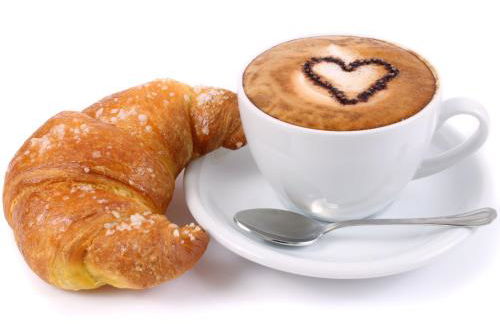 Casa degli Artisti Diamante - Foto 10