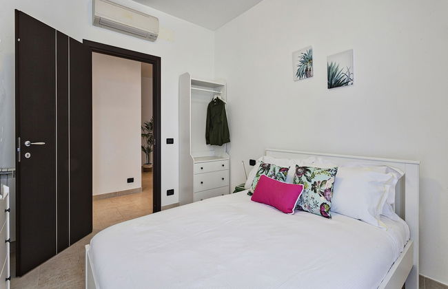 Shelley Apartments By Wonderful Italy - Foto 29