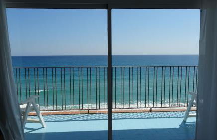 Apartament La Vista Bonica - Foto 18