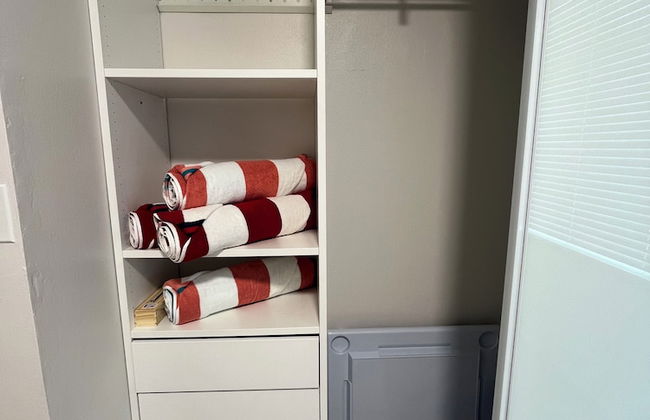 3-Bedroom House in Quebradillas - Foto 43