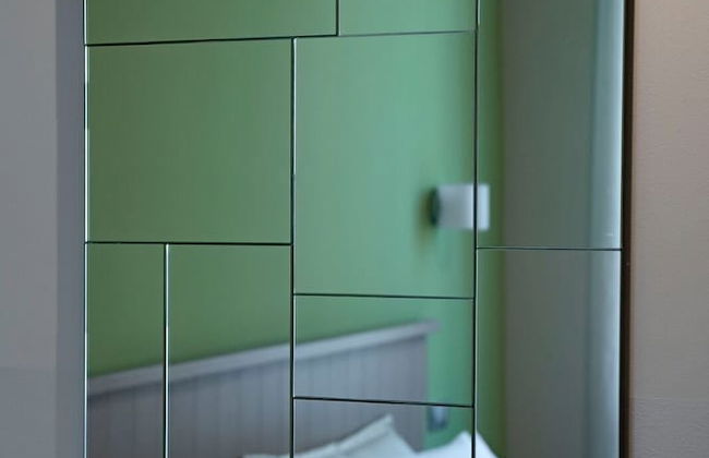 Residenza Palazzo Negri - Foto 17