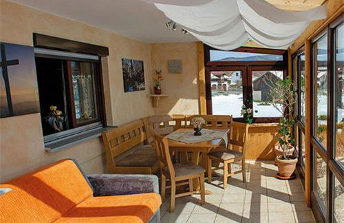 Haus Elisabeth - Foto 17