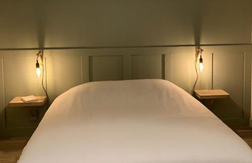 Gîte de la Forge, l'Atelier - Foto 17