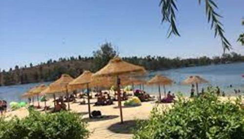 Casa da Aldeia - Foto 4