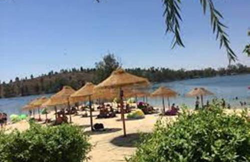 Casa da Aldeia - Foto 4