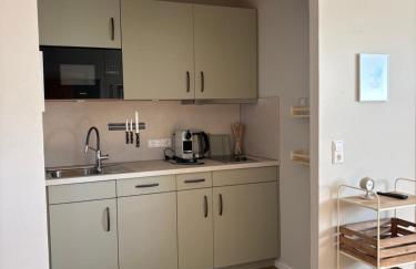 Ferienwohnung auf dem Weingut am Klotz - Foto 12