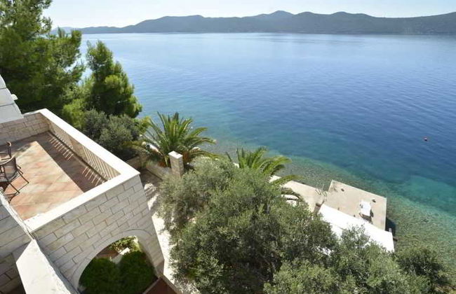 Villa Ratac - Foto 10