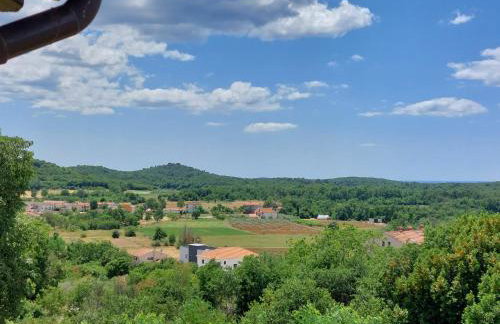 Apartment Kumbaya-Mušalež - Foto 8