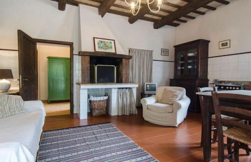 Agriturismo Floriani - Foto 13