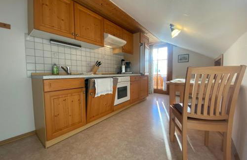 Landhaus-Bierling - Foto 10