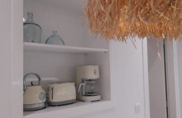 Kosmos Retreat - Foto 9