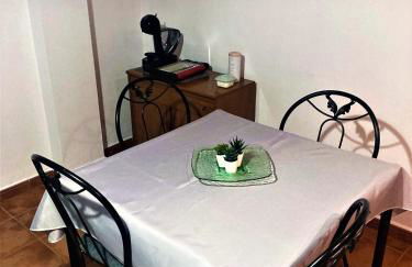 APARTAMENTOS CASERIA DE COMARES - Foto 22