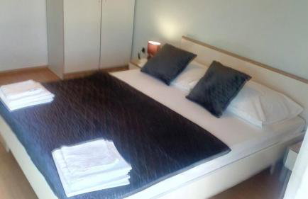 Villa Ante Split-Podstrana - Photo 17