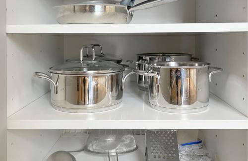 Schloss Lanke - Foto 29