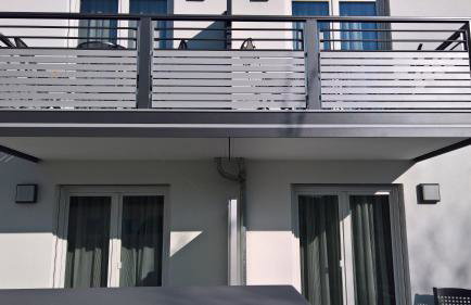 Aparthotel Sebastian - Foto 7