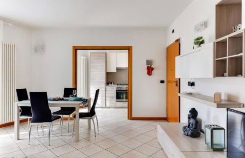 Residenza Quadrifoglio - Foto 14