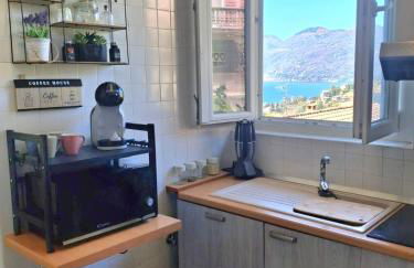 Luna Serena - Foto 8