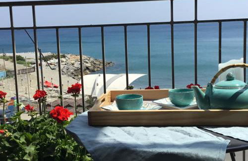 Tramonto sul Mare - Sea Suite - Foto 27