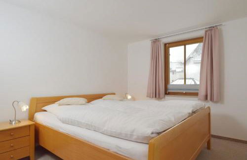 Gut Fallenstein - Foto 7