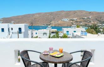 Villa Andromeda - Foto 38