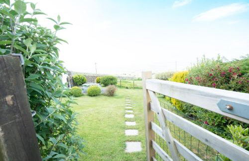 Bwthyn-Plas-Hafod - Photo 32