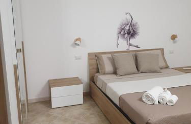 Dancing Apartment - Foto 15