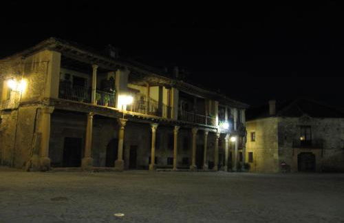 Apartamento El Desván II - Foto 15