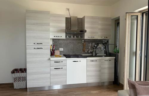 Casa Sole Mare - Foto 11