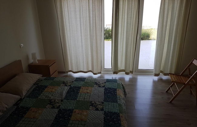 Apartments Alen - Foto 3