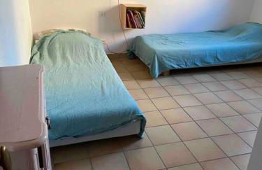 maison avec vue à la penne sur huveaune - Foto 16