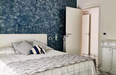 My Home Central - Sorrento - Amalfi Coast - Foto 21