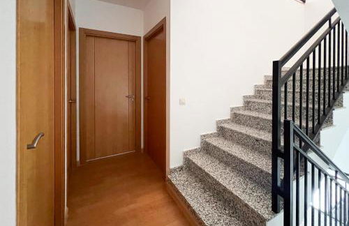 CerezasHomes3 - Foto 28