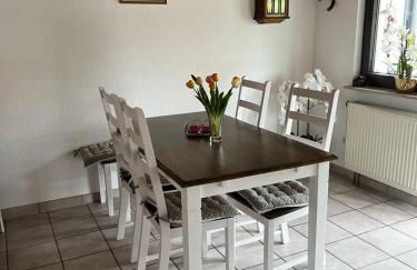 Häusle im Nordschwarzwald - Foto 9