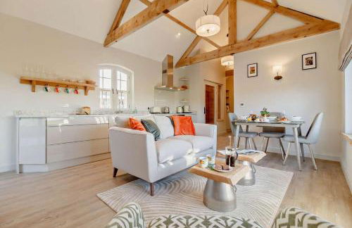 1 Bed in Market Weston oc-t27890 - Foto 9