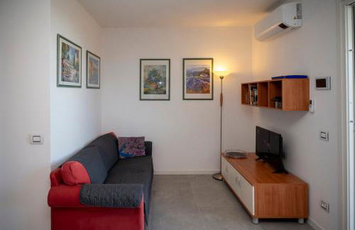 Italian Vacation Homes - Nature Escape - Foto 8