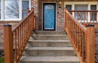 3BR house minutes from speedway & downtown - Foto 44