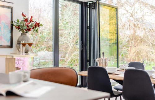 3 Bed in Leominster oc-w34380 - Foto 9