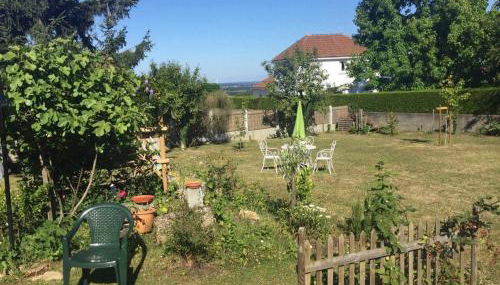 Charmante Maison avec Jardin, Proche Puy du Fou et Cholet, Wifi, Tout Confort - FR-1-622-48 - Foto 2