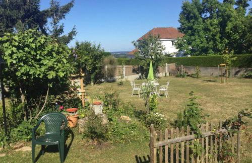 Charmante Maison avec Jardin, Proche Puy du Fou et Cholet, Wifi, Tout Confort - FR-1-622-48 - Foto 2