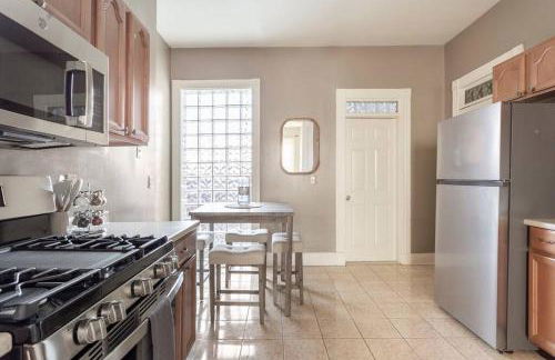 The Matisse at Wooster Square Yale with Parking - Foto 11