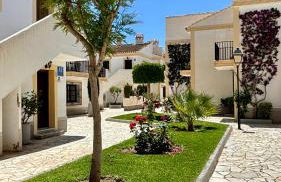 Casa Veranera Vera Costa - Foto 12