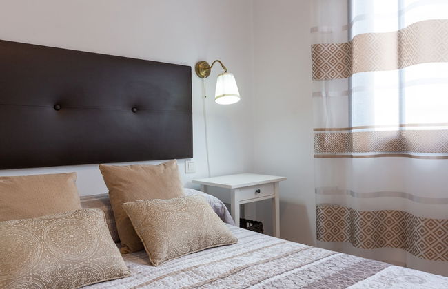 Tolox 1 in Tolox With 1 Bedrooms and 1 Bathrooms - Foto 11