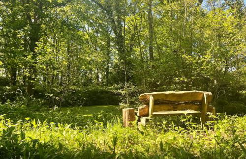 Tranquil One Bedroom Countryside Retreat - Foto 1