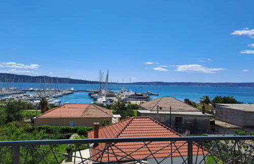 Apartmani LE-LU - Foto 4